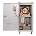 SDV-II-15000/20000/30000 VA POWER AVR Automatikspannungsregler Stabilisator